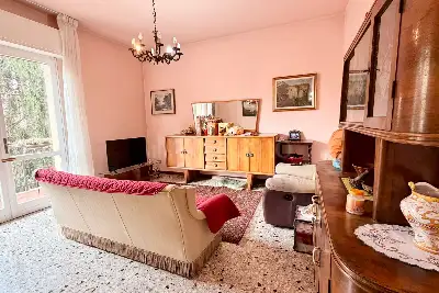 Casa in vendita, Via Giuseppe de Toni, Brescia