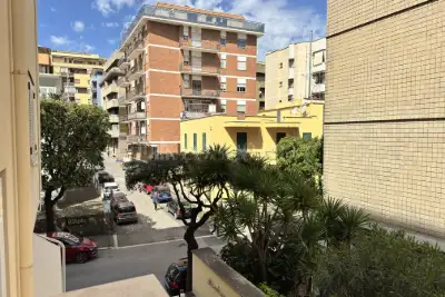 Casa in vendita, Via Cristoforo Colombo, Nettuno