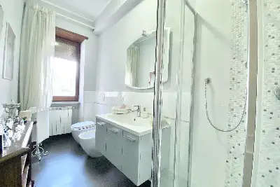 Casa in vendita, Via Po, Cerveteri