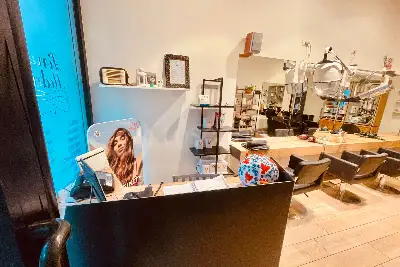 Attività Commerciale in vendita, Via Giannina Milli , Roma