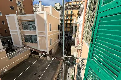 Casa in vendita, Via Michelangelo Signorile, Bari