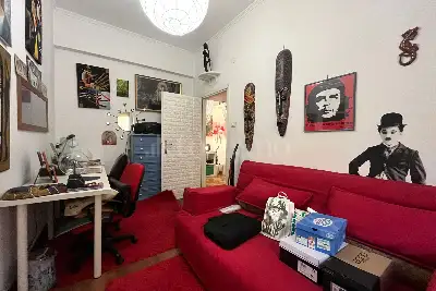 Casa in vendita, Via Adriano Tilgher, Roma