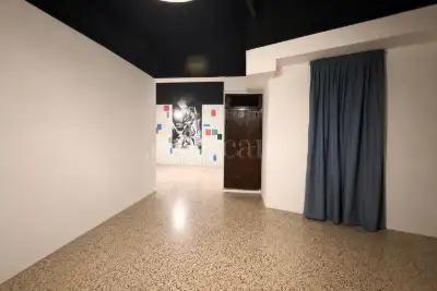 Laboratorio in vendita, Via Larga, Milano
