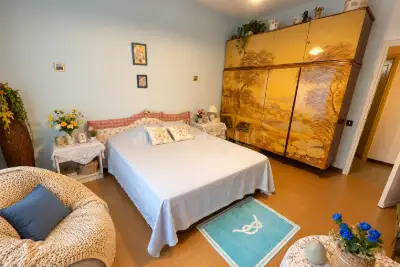 Casa in vendita, Via Ancona, Ladispoli
