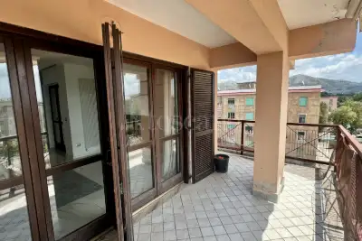 Casa in affitto, Via Giovanni Patturelli, Caserta