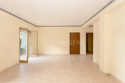 Casa in vendita, Via Luigi Capuana, Tremestieri Etneo