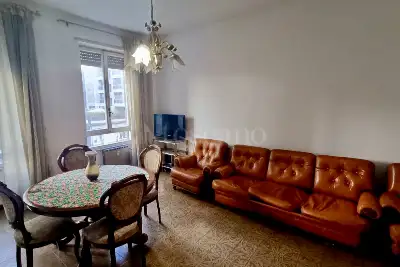 Casa in vendita, Viale Filippo Turati, Terni