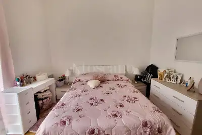 Casa in vendita, Via Cifali, Catania