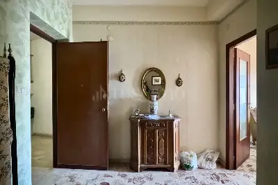 Casa in vendita, Viale Alcide De Gasperi, Catania