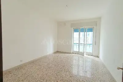 Casa in vendita, Via Mosco, Siracusa