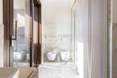 Attico in vendita, Via Privata Ruggero Ruggeri, Milano