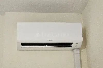 Casa in vendita, Via dell'Appagliatore, Roma