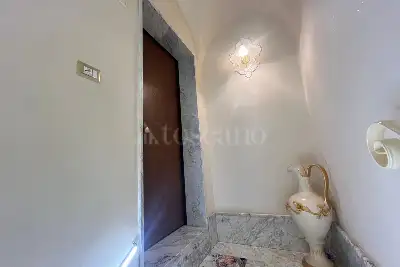 Casa in vendita, Via Ortale San Domenico, Cerignola