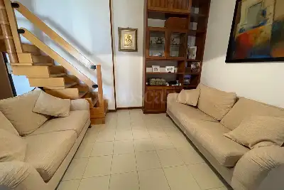 Casa in vendita, via F. de Pinedo,20, Martinsicuro