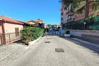 Casa in vendita, Via Della Tenuta Del Casalotto, Roma