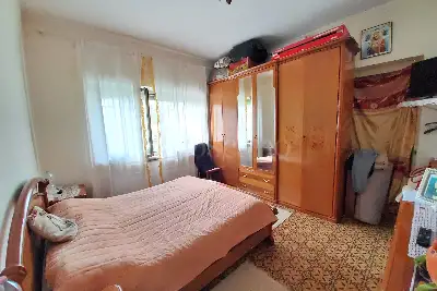 Casa in vendita, Via Montevideo, Pomezia