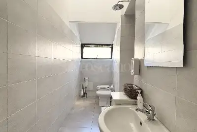 Ufficio in vendita, Viale dei caduti per la Resistenza, Roma