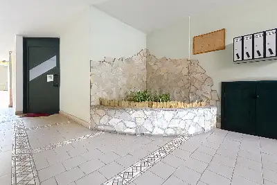 Casa in vendita, Via XXIV Maggio, Sassari