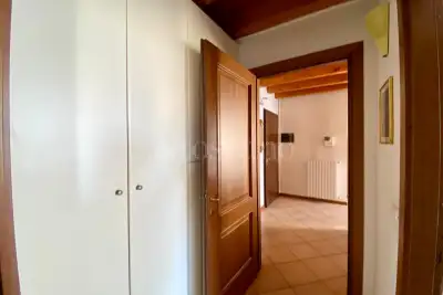 House for sale, Via Nicolò Tartaglia, Brescia