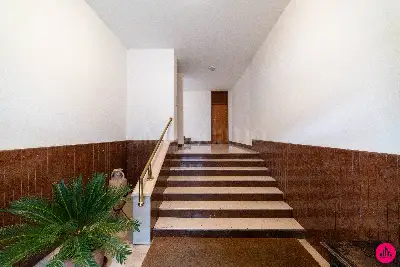 Casa in vendita, Viale Giuseppe Tullio, Udine