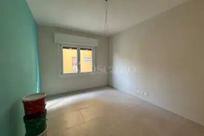 Casa in vendita, Viale Buon Pastore, Modena