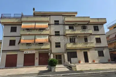 House for sale, Via Lago Colonnelle, Tivoli