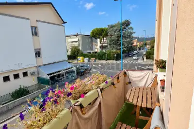 House for sale, Via Torricella di Sotto, Brescia