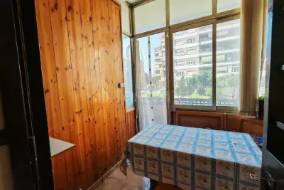 Casa in vendita, Via Apricale, Roma