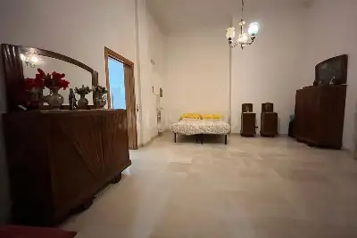 Casa Indipendente in vendita, zona Centrale , San Ferdinando di Puglia