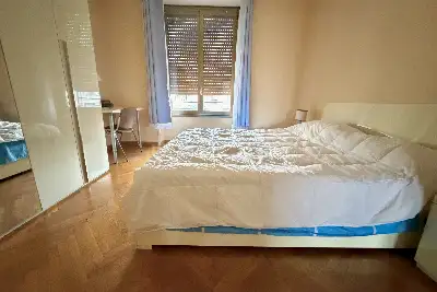 Casa in affitto, Corso Lodi, Milano