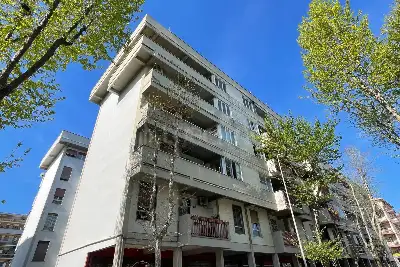 Casa in vendita, Piazza Vega, Roma