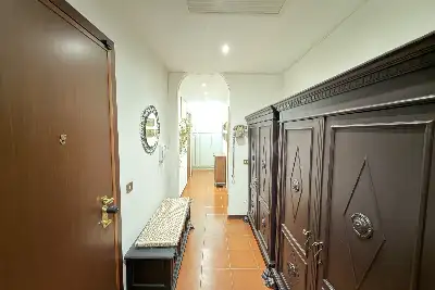 Casa in vendita, Via Almerico da Schio, Milano