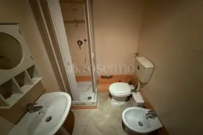 Casa in vendita, Corso Sidney Sonnino, Bari