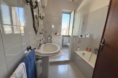 Villa Bifamiliare in vendita, Via dei Marmi, Nettuno