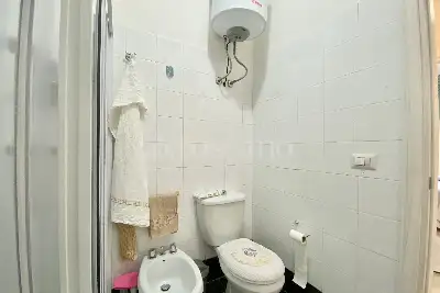 Casa in vendita, Via Ex Nazionale Chianchitta , Giardini Naxos, Giardini-Naxos