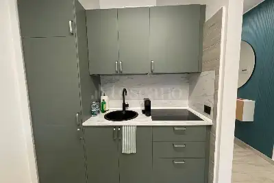 Casa in vendita, Via Ugo La Malfa, Martinsicuro