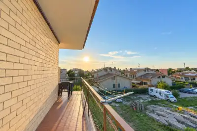 Casa in vendita, Via Oniferi, Roma