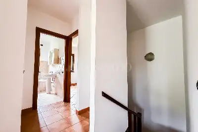 Casa Indipendente in vendita, Via della Piazza, Olbia