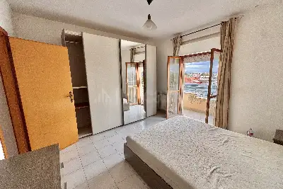 Casa in vendita, Via Acciarella, Nettuno