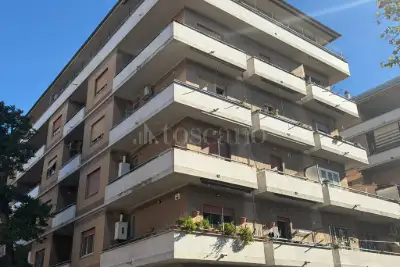 Casa in vendita, Viale Vasco de Gama, Roma
