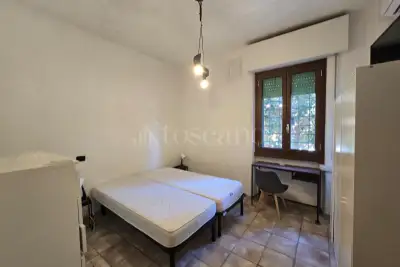 Casa in vendita, Via Tuscolana, Roma