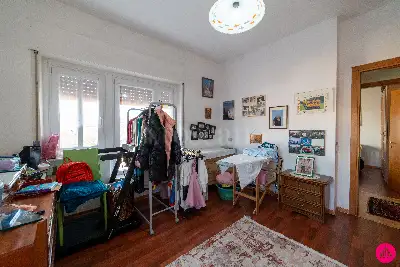 Casa in vendita, Via Pacifico Valussi, Udine