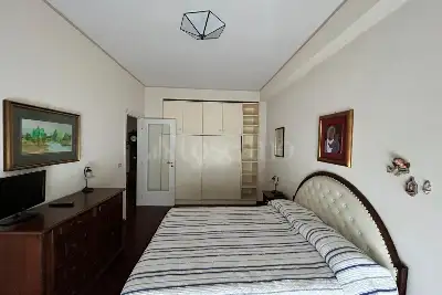 Casa in vendita, Via Palazzotto, Catania