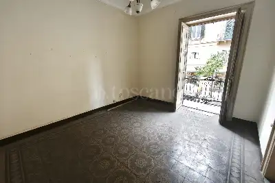 Casa in vendita, Via Roma, Palermo