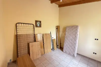 Casa Indipendente in vendita, Via Soccorso, Messina