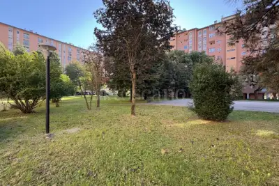 Casa in vendita, Via Privata Paternò, Milano