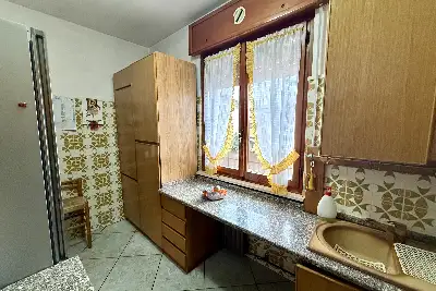 Villa in vendita, Via Canossi, Rezzato, Rezzato