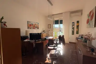 Casa in vendita, Via Marco Polo, Pescara