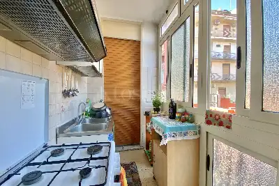 Casa in vendita, Via degli Ulivi, Giardini-Naxos