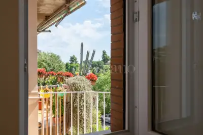 Casa in vendita, Via Nomentana, Roma